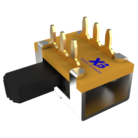 XB-WK-12H01-T-X-X