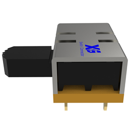 XB-WK-12H01-T-X