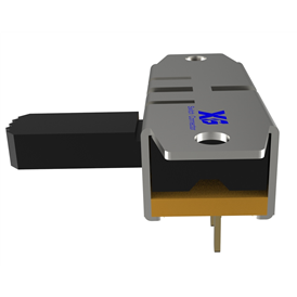 XB-WK-13H01-T-X
