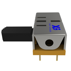 XB-WK-13H09-T-X