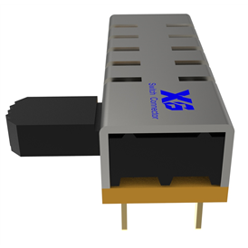XB-WK-15H01-T-X