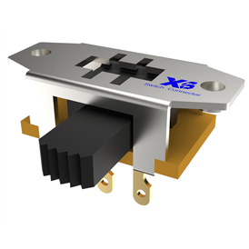 XB-WK-22F18-T