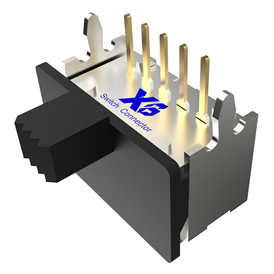 XB-SK-13D45-L-X-X