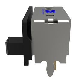 XB-SK-13D45-L-X