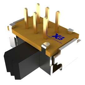 XB-SK-22D32-L-X-X