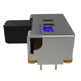 XB-SK-22D32-L-X