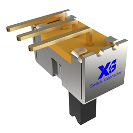 XB-SS-12D13-L-X-X