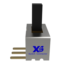 XB-SS-12D13-L-X