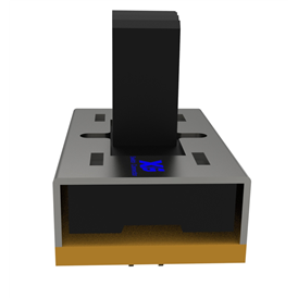 XB-SS-13D04-L-X