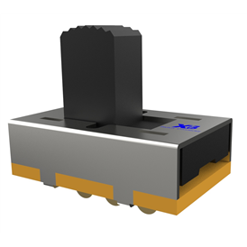 XB-SS-13D04-L