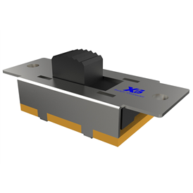 XB-SS-13D06-L