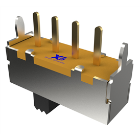 XB-SS-13F02-L-X-X