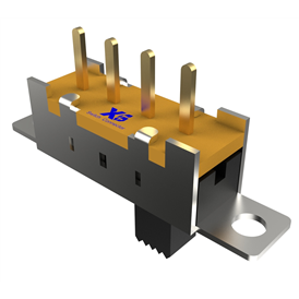 XB-SS-13F08-L-X-X