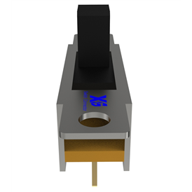 XB-SS-13F08-L-X
