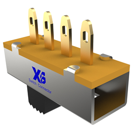 XB-SS-13H01-L-X-X