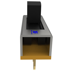 XB-SS-13H01-L-X