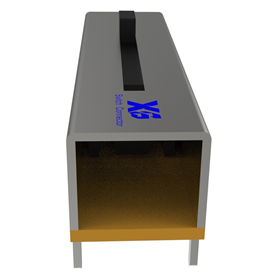 XB-SS-15H01-L-X