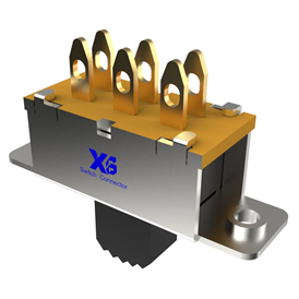 XB-SS-22F24-L-X-X