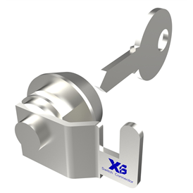 XB-C-300R-2-X