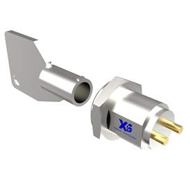 XB-NS-1052-X