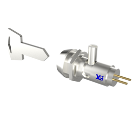 XB-S-1096-X