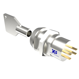 XB-S-206A-X