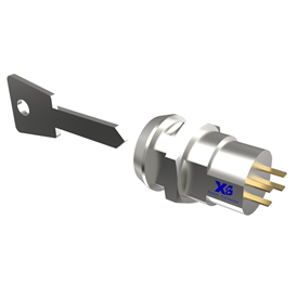 XB-S-286A-1-X