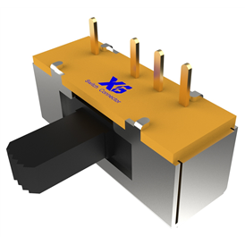 XB-SK-13H05X-X-X