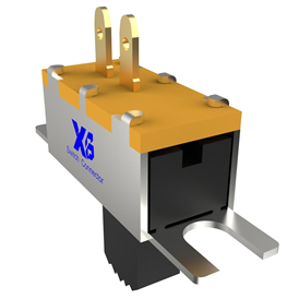 XB-SS-12F26X-X-X