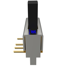 XB-SS-13E02X-X
