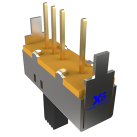 XB-SS-13E03X-X