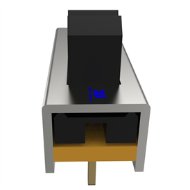 XB-SS-13F01X-X