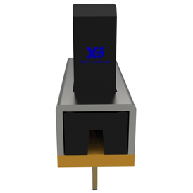 XB-SS-13H01X-X