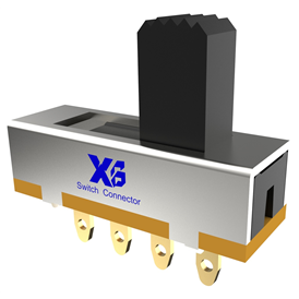 XB-SS-13H01X