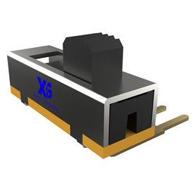 XB-SS-13H02X