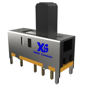 XB-SS-13H03X