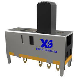 XB-SS-13H04X