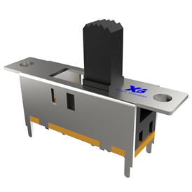 XB-SS-13H05X