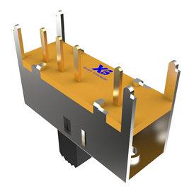 XB-SS-13H06X-X-X