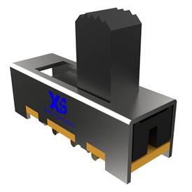 XB-SS-13H08X