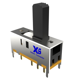 XB-SS-13H09X