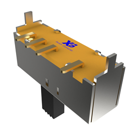 XB-SS-13H10X-X-X