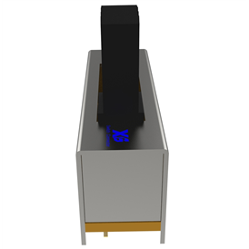 XB-SS-14H01X-X