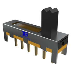 XB-SS-15F11X