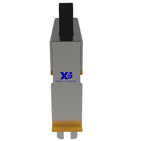 XB-SS-15H11X-X