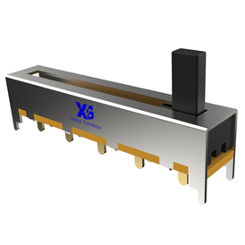 XB-SS-15P01X