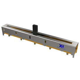 XB-SS-15X01X