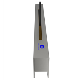 XB-SS-16U01X-X