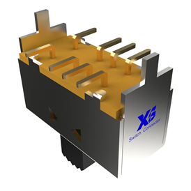 XB-SS-22J05X-X-X