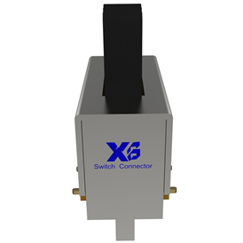 XB-SS-22J05X-X